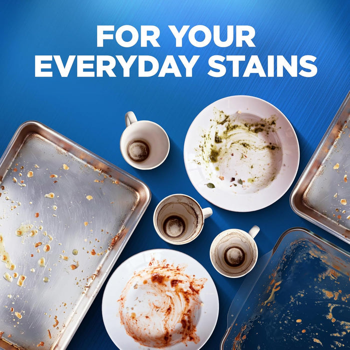 75oz size offered in single or 2-pack variants to suit different household consumption