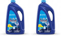 Lemon 2x75oz - 75 Fl Oz (Pack of 2)