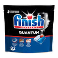 Unscented - 82 Count (Pack of 1)
