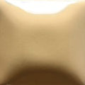 FN038 Sand