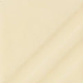 FN201 Golden Clear