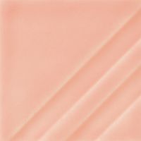 FN209 Floral Pink
