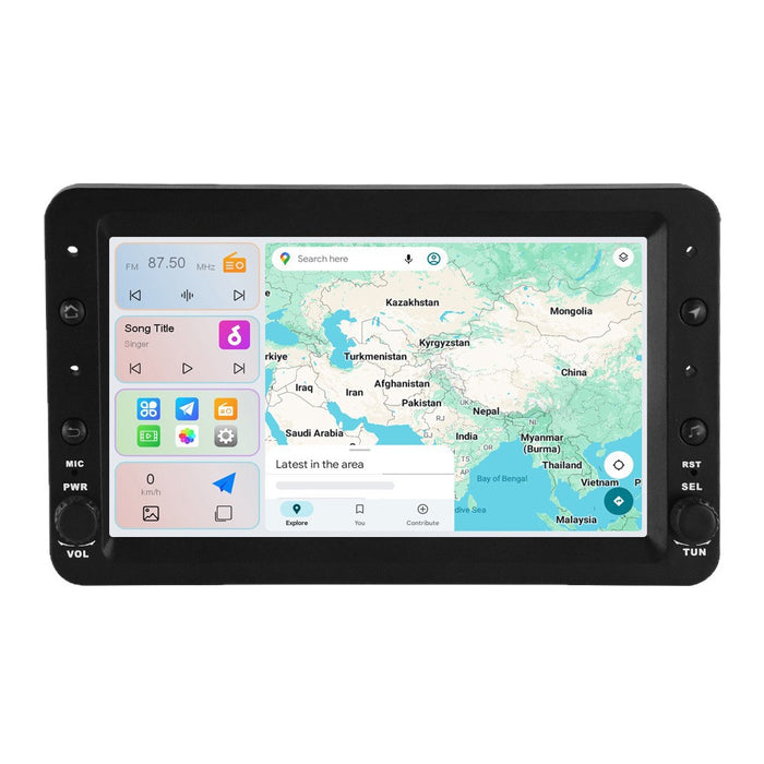 For alfa romeo 159 spider brera sportwag alfa romeo android navigation