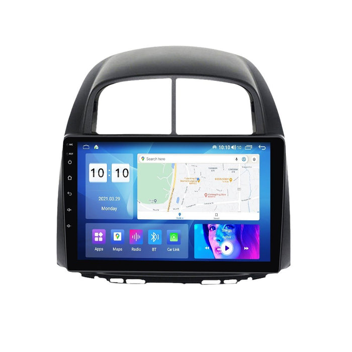 For toyota passo daihatsu boon sirion justy perodua myvi