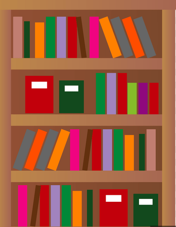 French FVR level 1 -2 library package