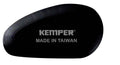 FRSM - Hard Finish Rubber, Small