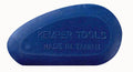 FRSS - Soft Finish Rubber, Small