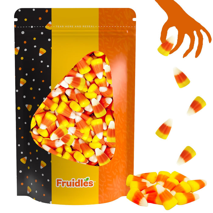 1 Pound (Pack of 1)