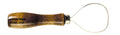 FT453 - Fleshing Tool