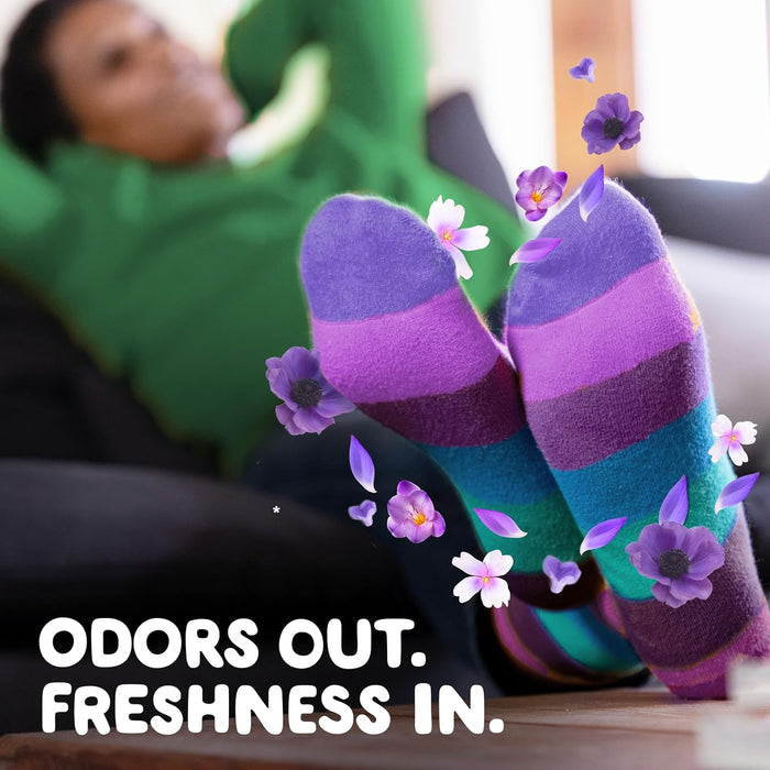 he compatibility and cold-water effectiveness for energy-efficient washing