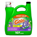154 Fl Oz (Pack of 1)