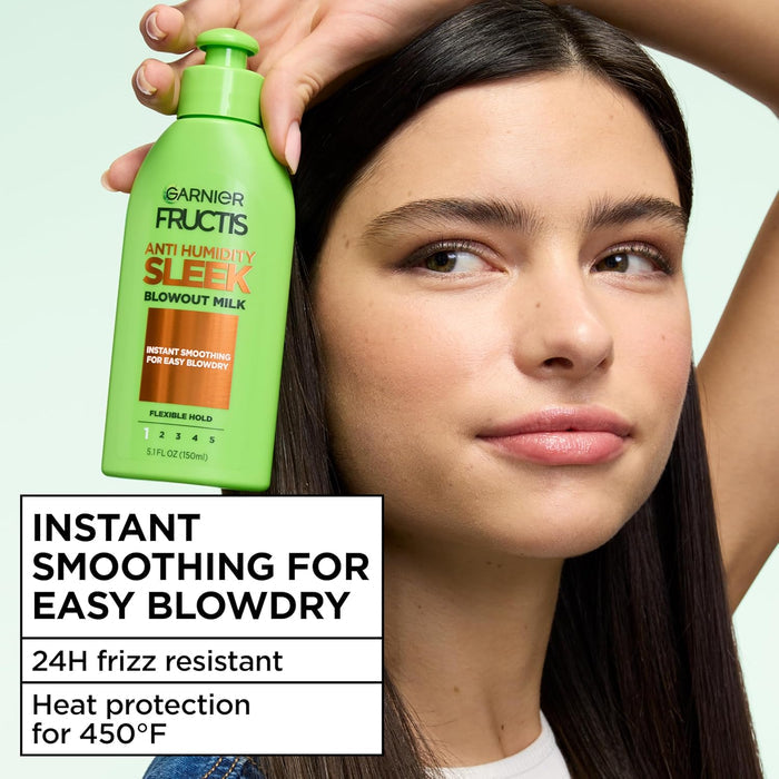 paraben-free formula
