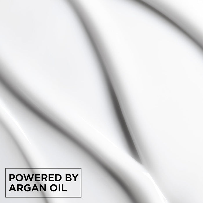 available in two scent variants — citrus and argan oil — in multi-pack sizes (2-count and 3-count)