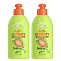 Citrus - 5.1 Fl Oz (Pack of 2)