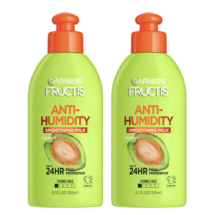 Citrus - 5.1 Fl Oz (Pack of 2)