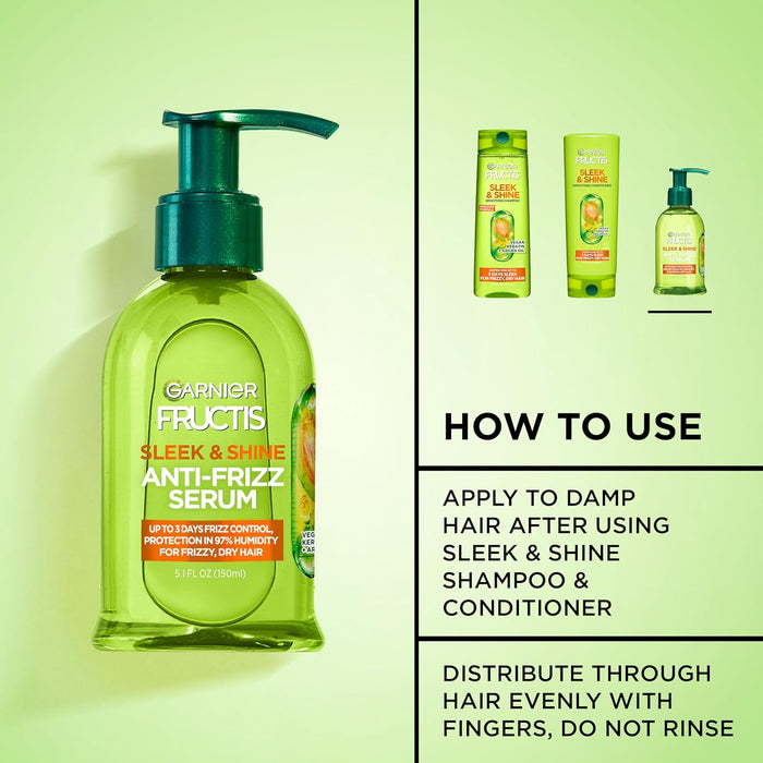 paraben-free formulation