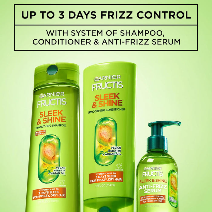 available in four scent variants: natural, argan, citrius, and original