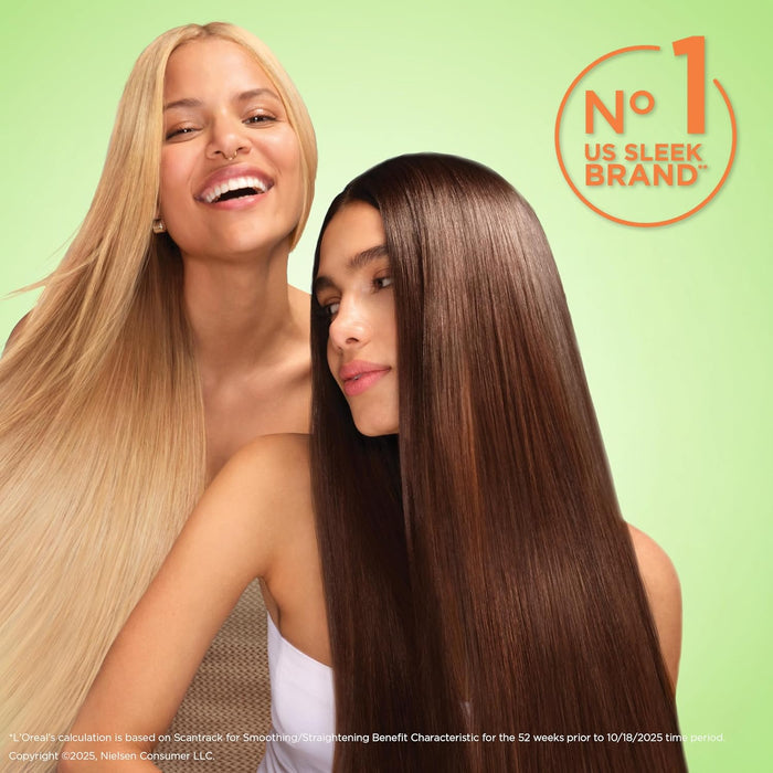 available in single-unit and multi-pack sizes (1, 2, 3, and 6 count) for flexible purchasing