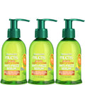 Original - 5.1 Fl Oz (Pack of 3)