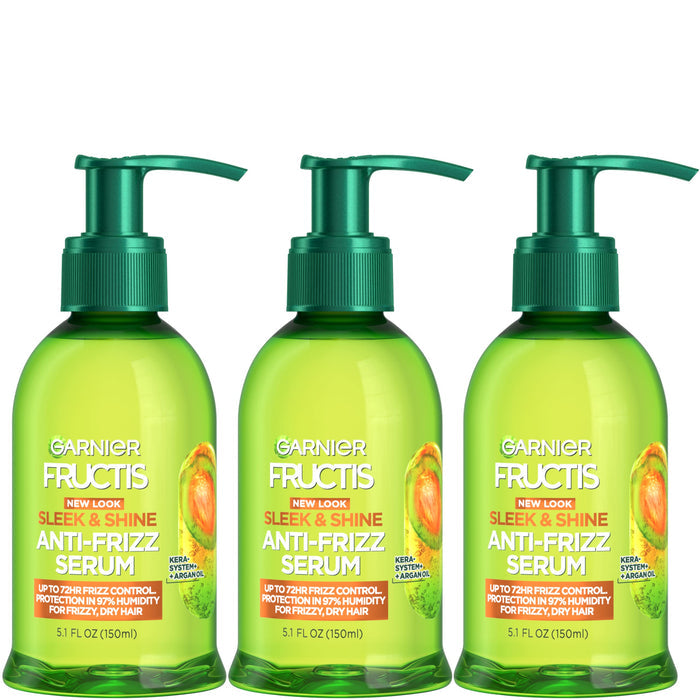 Original - 5.1 Fl Oz (Pack of 3)