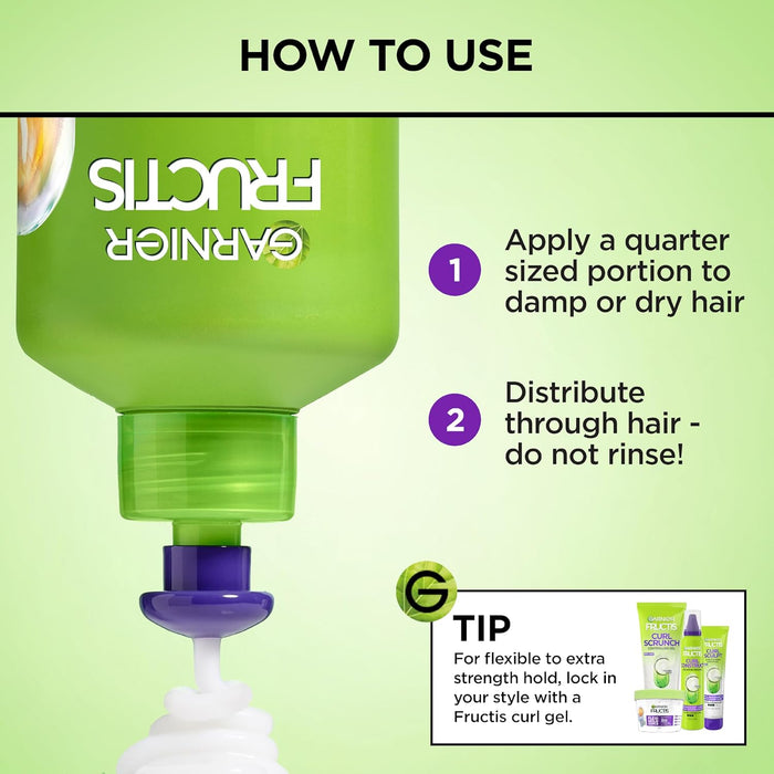 sulfate-, paraben-, phthalate-, and dmdm hydantoin-free formulation