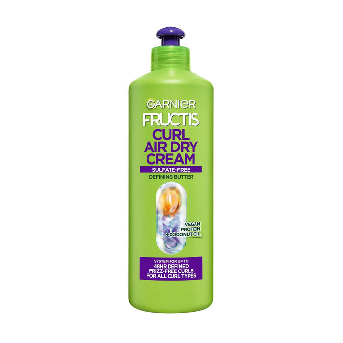 16.9 Fl Oz (Pack of 1)
