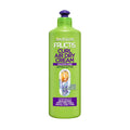 16.9 Fl Oz (Pack of 1)