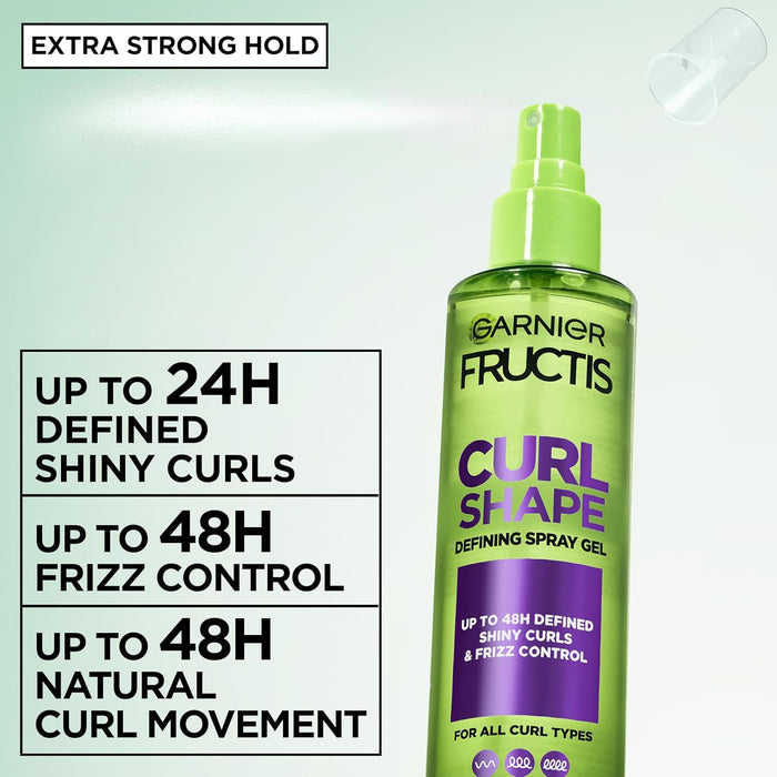 strong hold with frizz control and touchable softness — no crunch or weigh-down