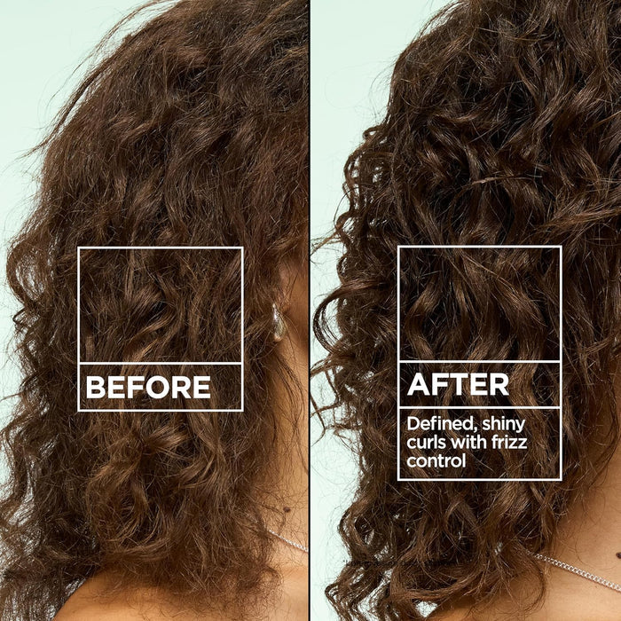 dual-use on damp or dry hair with scrunch-and-diffuse or air-dry application