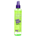 Unscented - 8.5 Fl Oz (Pack of 1)
