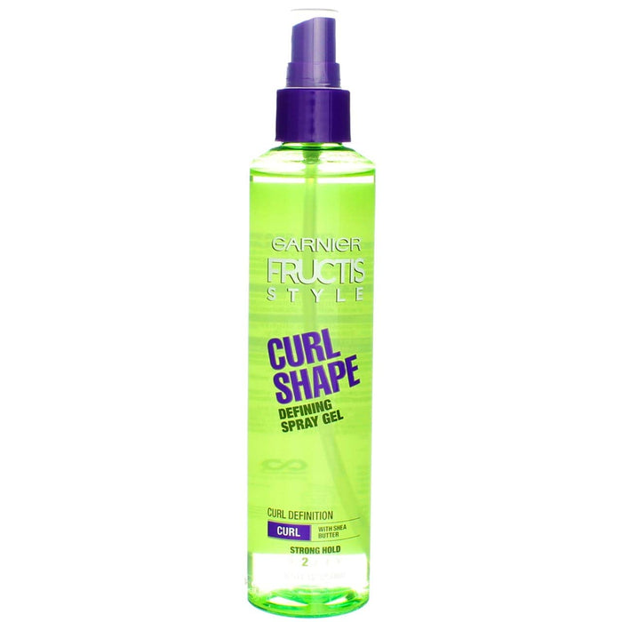 Unscented - 8.5 Fl Oz (Pack of 1)