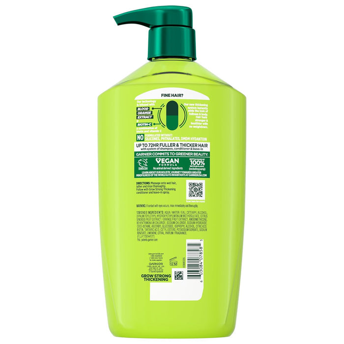 free from parabens, silicones, phthalates, and dmdm hydantoin