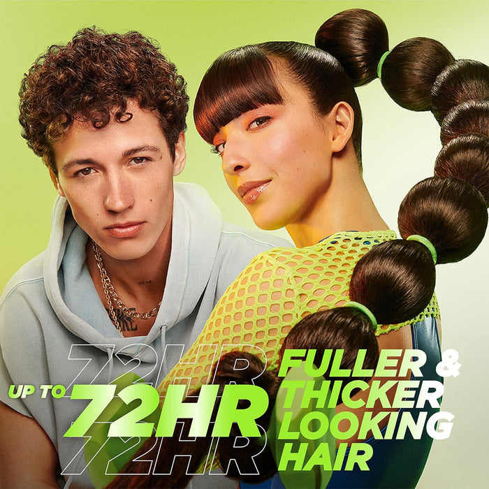heat protectant functionality for styling tool use