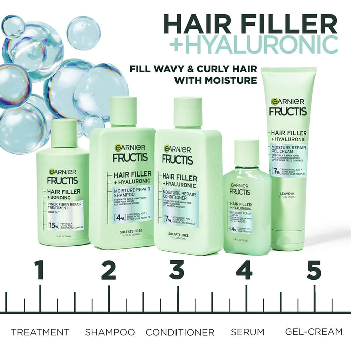free from sulfates, silicones, parabens, phthalates, dmdm hydantoin, and mineral oil