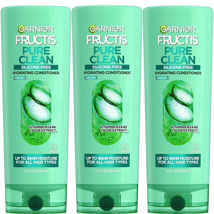 96-hour moisture hydration system