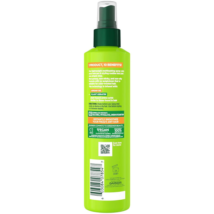 heat protection up to 450 degrees fahrenheit