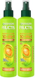 8.1 Fl Oz (Pack of 2)