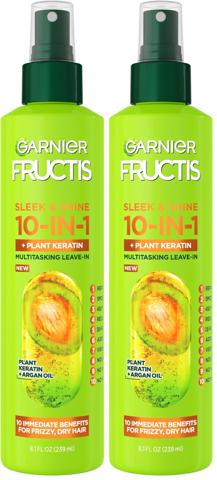 8.1 Fl Oz (Pack of 2)