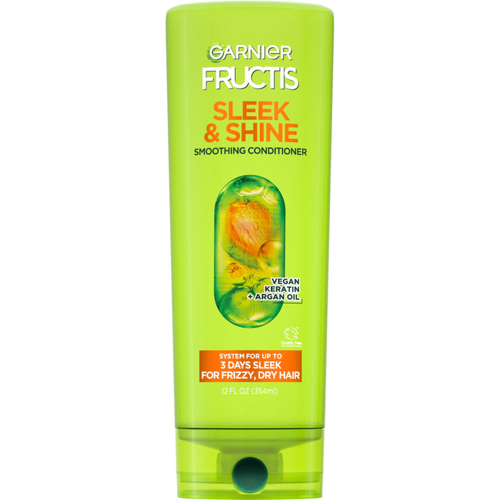21 fl oz (Pack of 1)