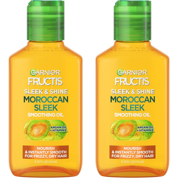 moroccan argan oil as the hero ingredient for softness and shine