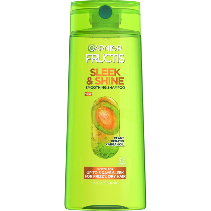argan oil from morocco (fairly and sustainably sourced) for deep strand smoothing