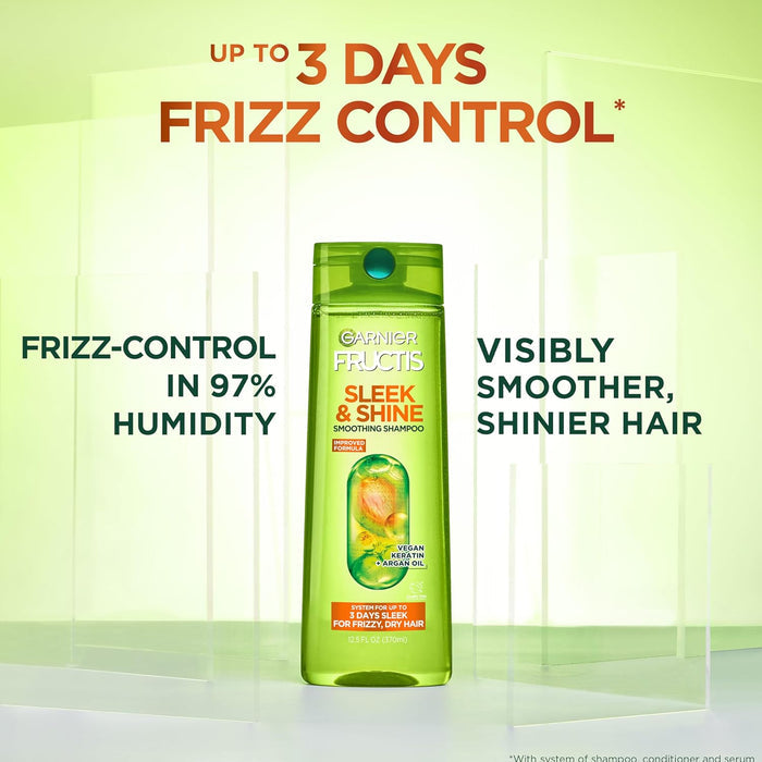 active fruit protein complex with citrus protein, vitamins b3 & b6, and plant extracts