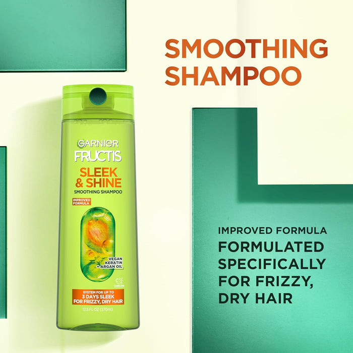 paraben-free, vegan, and leaping bunny cruelty-free certified