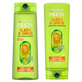 2 Piece Set (Shampoo & Conditioner)