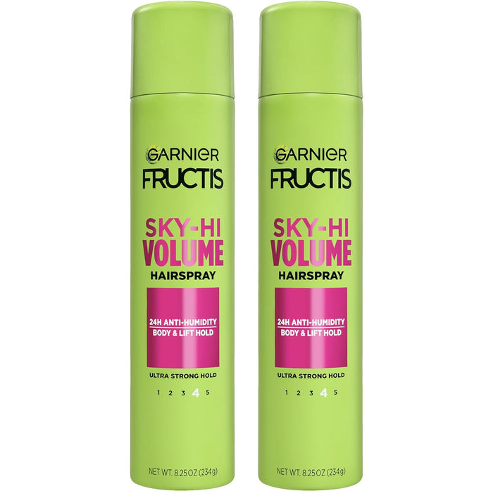 24-hour extra strong hold with anti-humidity protection