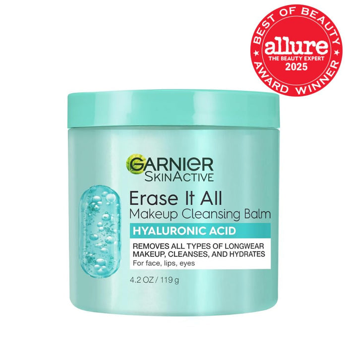 24-hour non-greasy hydration claim