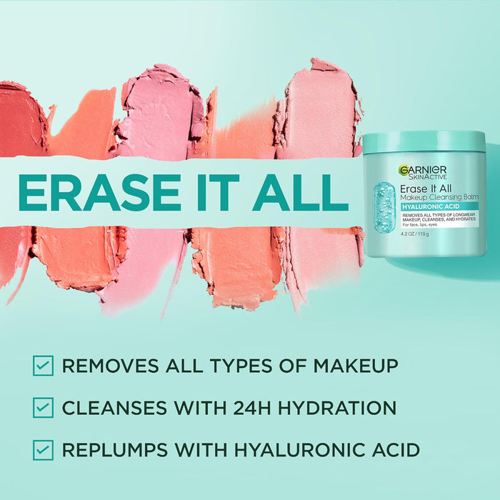 cruelty-free international approved; ophthalmologist- and dermatologist-tested