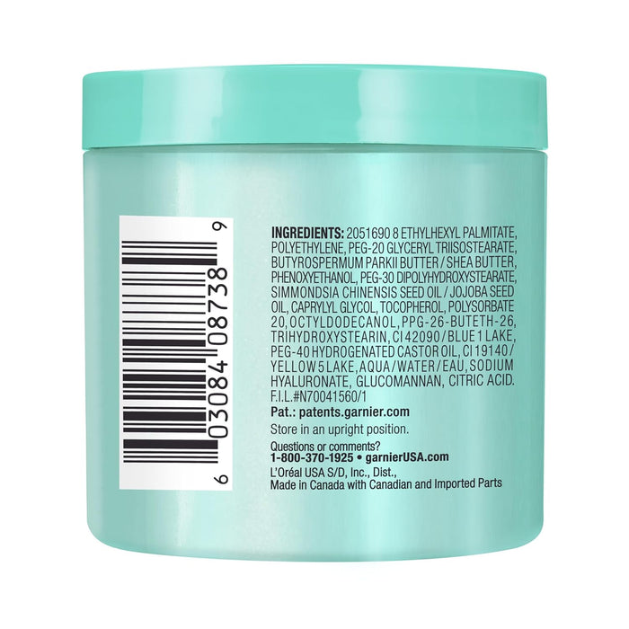 Garnier Hyaluronic Acid Cleansing Balm – Self-Care Gift Set Piece for the Skincare Lover in Your Life