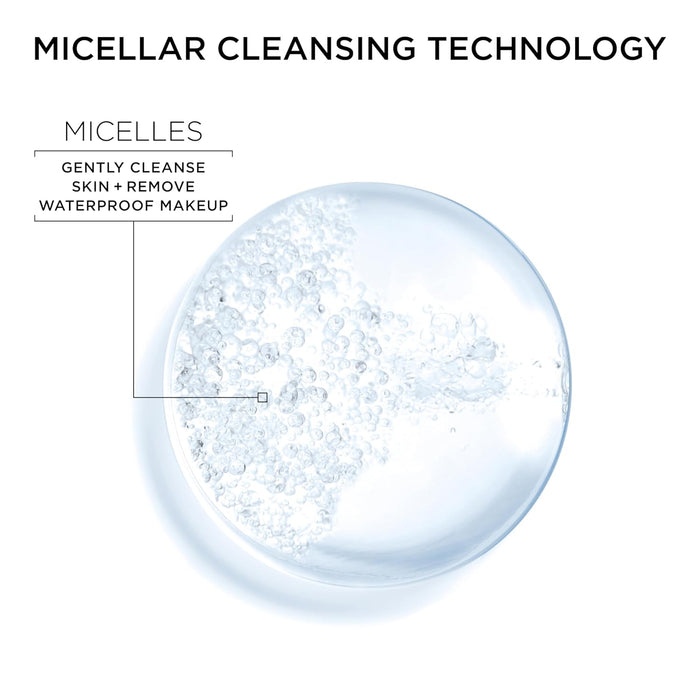 oil-free, alcohol-free, and fragrance-free formulation