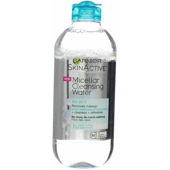 13.5 Fl Oz (Pack of 6)